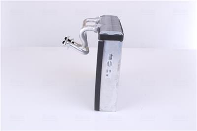 NISSENS 92187 EAN: 5707286250666.