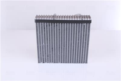 NISSENS 92187 EAN: 5707286250666.