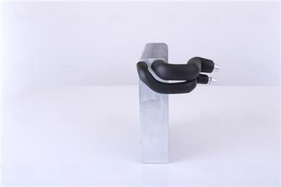 NISSENS 92188 EAN: 5707286250673.