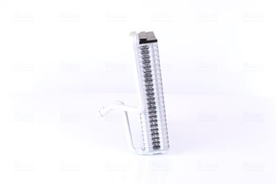 NISSENS 92190 Číslo výrobce: 351211241. EAN: 5707286250697.