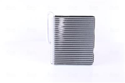 NISSENS 92190 Číslo výrobce: 351211241. EAN: 5707286250697.