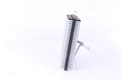 NISSENS 92190 Číslo výrobce: 351211241. EAN: 5707286250697.