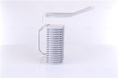 NISSENS 92194 EAN: 5707286250727.