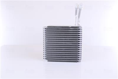 NISSENS 92194 EAN: 5707286250727.