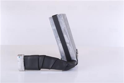 NISSENS 92195 Číslo výrobce: 70818582. EAN: 5707286250734.