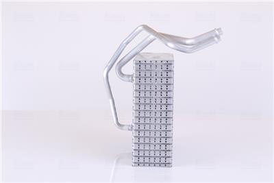 NISSENS 92205 EAN: 5707286250833.