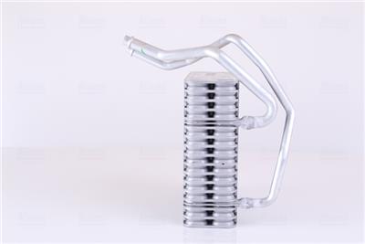 NISSENS 92205 EAN: 5707286250833.