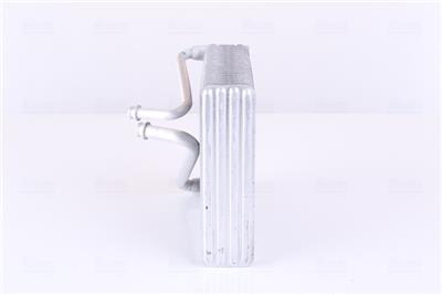 NISSENS 92206 EAN: 5707286250840.