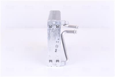 NISSENS 92206 EAN: 5707286250840.