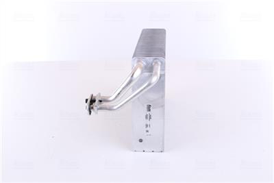 NISSENS 92235 Číslo výrobce: 351211771. EAN: 5707286251038.