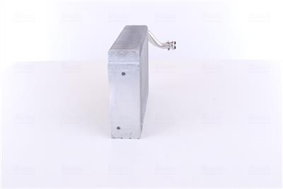 NISSENS 92235 Číslo výrobce: 351211771. EAN: 5707286251038.