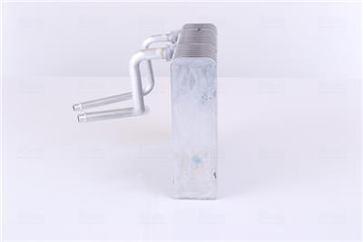 NISSENS 92270 EAN: 5707286251373.