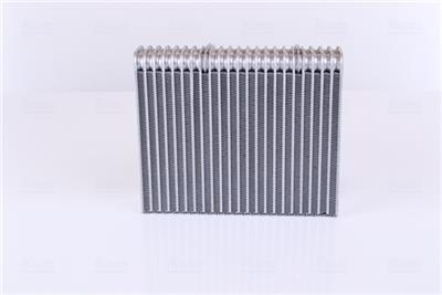 NISSENS 92270 EAN: 5707286251373.