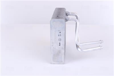 NISSENS 92270 EAN: 5707286251373.