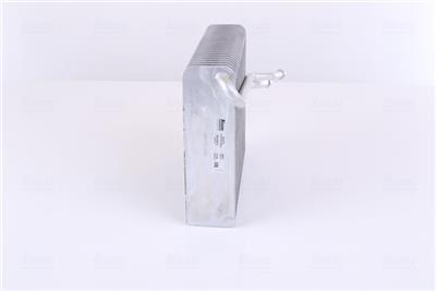 NISSENS 92271 EAN: 5707286251380.