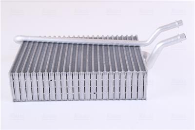 NISSENS 92271 EAN: 5707286251380.