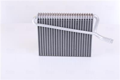 NISSENS 92271 EAN: 5707286251380.