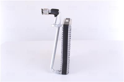 NISSENS 92289 EAN: 5707286251441.