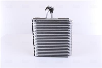 NISSENS 92289 EAN: 5707286251441.