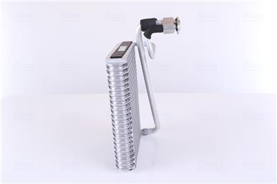 NISSENS 92289 EAN: 5707286251441.