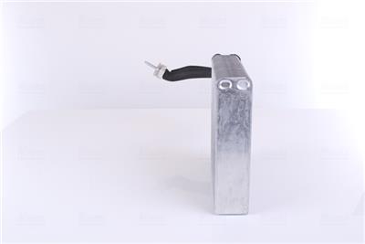 NISSENS 92294 EAN: 5707286369412.