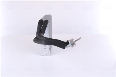 NISSENS 92294 EAN: 5707286369412.