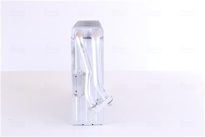 NISSENS 92295 EAN: 5707286369429.