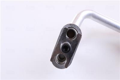 NISSENS 92296 EAN: 5707286369436.