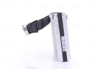 NISSENS 92297 Číslo výrobce: 351330731. EAN: 5707286369955.