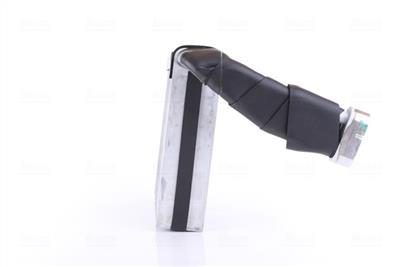 NISSENS 92297 Číslo výrobce: 351330731. EAN: 5707286369955.