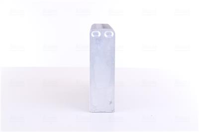 NISSENS 92298 Číslo výrobce: 351330641. EAN: 5707286373075.