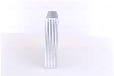 NISSENS 92299 EAN: 5707286373082.