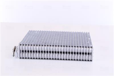 NISSENS 92299 EAN: 5707286373082.