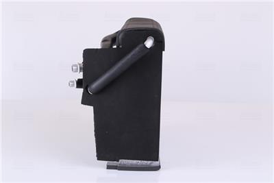 NISSENS 92301 Číslo výrobce: 351211031. EAN: 5707286373105.