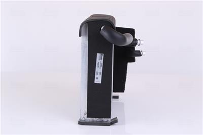 NISSENS 92301 Číslo výrobce: 351211031. EAN: 5707286373105.