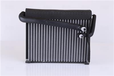 NISSENS 92301 Číslo výrobce: 351211031. EAN: 5707286373105.