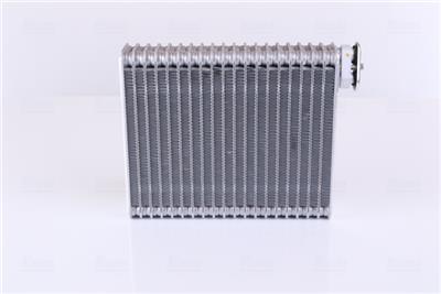 NISSENS 92302 Číslo výrobce: 351330161. EAN: 5707286373112.