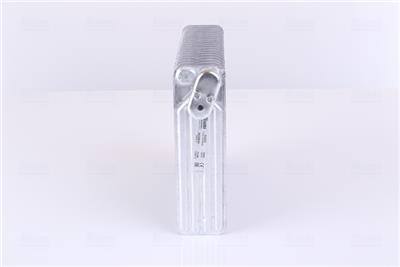 NISSENS 92302 Číslo výrobce: 351330161. EAN: 5707286373112.