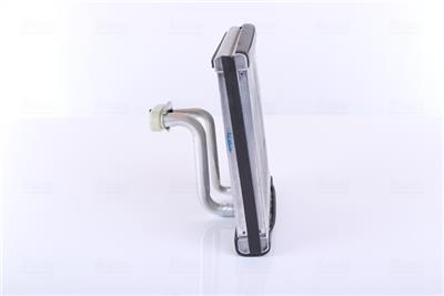 NISSENS 92321 Číslo výrobce: 351330711. EAN: 5707286453456.