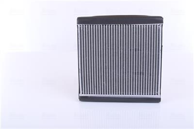 NISSENS 92321 Číslo výrobce: 351330711. EAN: 5707286453456.