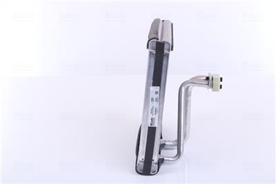 NISSENS 92321 Číslo výrobce: 351330711. EAN: 5707286453456.