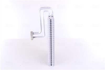 NISSENS 92324 EAN: 5707286454453.