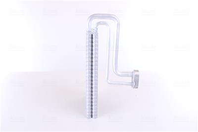 NISSENS 92324 EAN: 5707286454453.