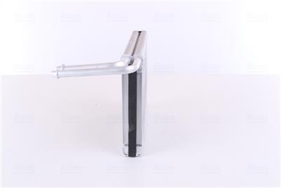 NISSENS 92329 Číslo výrobce: 351331191. EAN: 5707286473119.