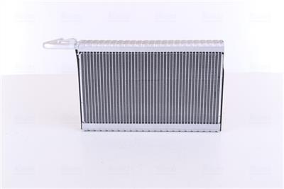 NISSENS 92329 Číslo výrobce: 351331191. EAN: 5707286473119.