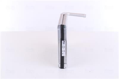 NISSENS 92329 Číslo výrobce: 351331191. EAN: 5707286473119.