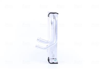 NISSENS 92337 Číslo výrobce: 72524421. EAN: 5707286481541.