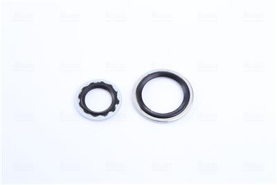 NISSENS 92337 Číslo výrobce: 72524421. EAN: 5707286481541.