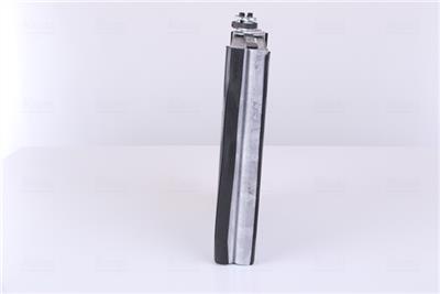 NISSENS 92368 Číslo výrobce: 351330044. EAN: 5707286494367.