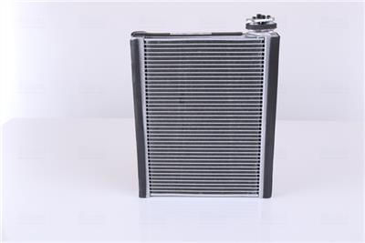 NISSENS 92368 Číslo výrobce: 351330044. EAN: 5707286494367.